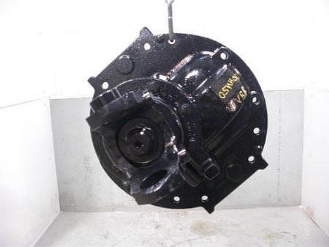 MERITOR RR20145 Photo