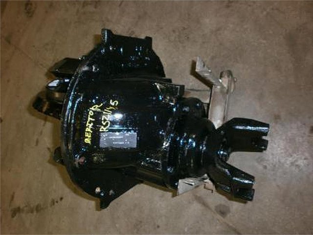 MERITOR RS21145 Photo