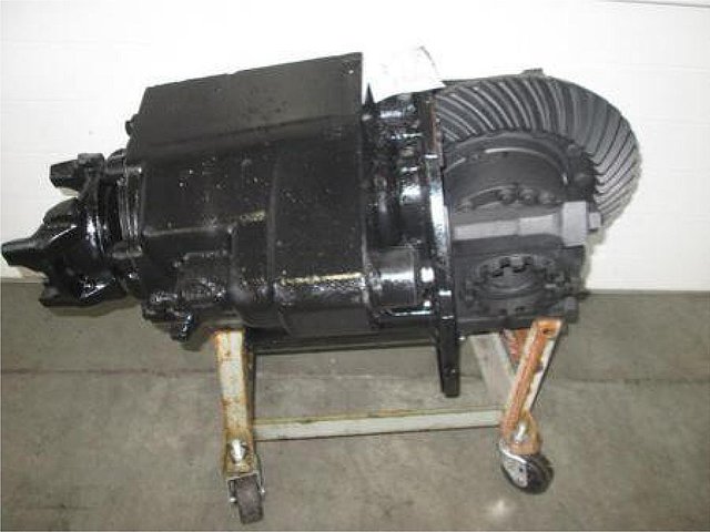 MERITOR RD20145 Photo