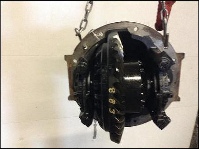 MERITOR RR20145 Photo
