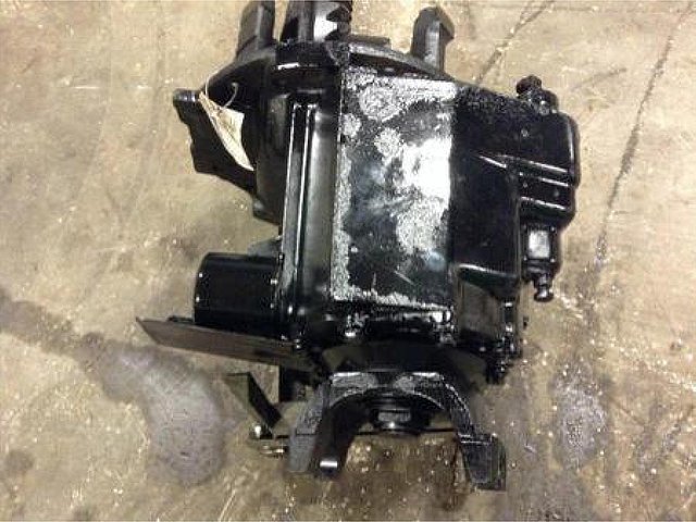 MERITOR RD20145