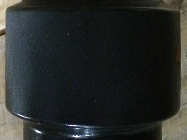 MITSUBISHI MM25 Photo