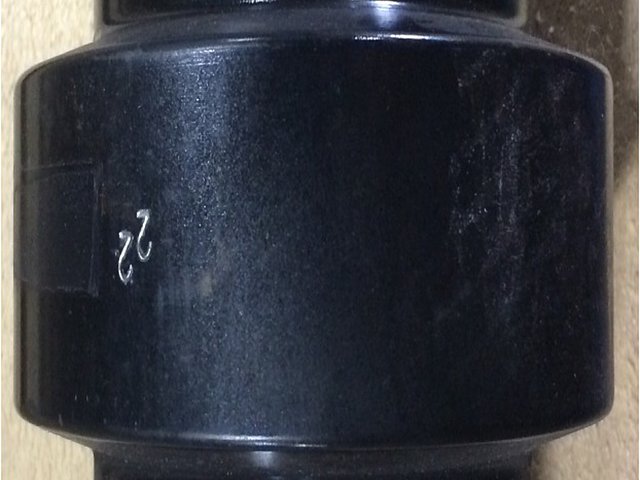 MITSUBISHI MM45 Photo