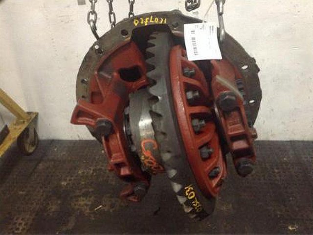 MERITOR RS23186 Photo