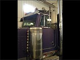 PETERBILT 379
