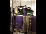 PETERBILT 379 Photo #2