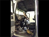 PETERBILT 379 Photo #3