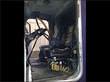 PETERBILT 379 Photo #4
