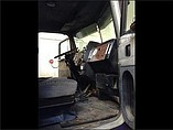PETERBILT 379 Photo #5