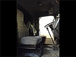 PETERBILT 379 Photo #6
