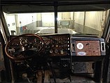 PETERBILT 379 Photo #7