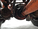 MERITOR RR20160