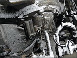 MERITOR RR20145