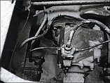 MERITOR RD20145
