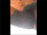 MERITOR RS23186 Photo #2