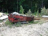 RAMMER S-56