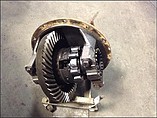 SPICER N210 Photo #2