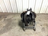 SPICER N210 Photo #3