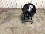 SPICER N210 Photo #5