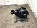 SPICER N210 Photo #6