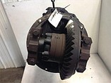 SPICER N400 Photo #2