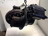 SPICER N400 Photo #3