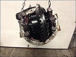 MERITOR RD20145