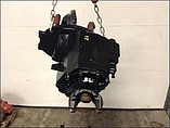 MERITOR RD20145 Photo #2