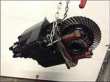 MERITOR RD20145 Photo #3