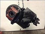 MERITOR RD20145 Photo #4