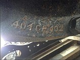 SPICER N175 Photo #2