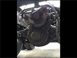 MERITOR MD20143