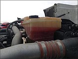PETERBILT 386