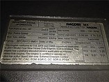 PACCAR MX13 Photo #4