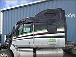 PETERBILT 387