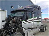PETERBILT 387 Photo #2