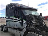 PETERBILT 387 Photo #3