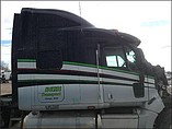 PETERBILT 387 Photo #4