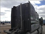 PETERBILT 387 Photo #5