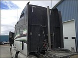 PETERBILT 387 Photo #7