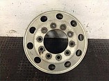PILOT 22.5 ALUM Photo #2
