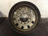 PILOT 22.5 ALUM Photo #2