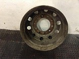 PILOT 22.5 ALUM Photo #2