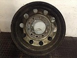 PILOT 22.5 ALUM Photo #2