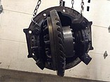 MERITOR RR20145