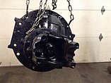 MERITOR RR20145 Photo #2