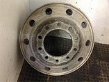 PILOT 22.5 ALUM Photo #2