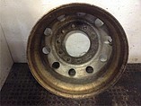 PILOT 22.5 ALUM Photo #2