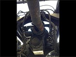 MERITOR RP20145