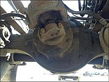 MERITOR RR20145